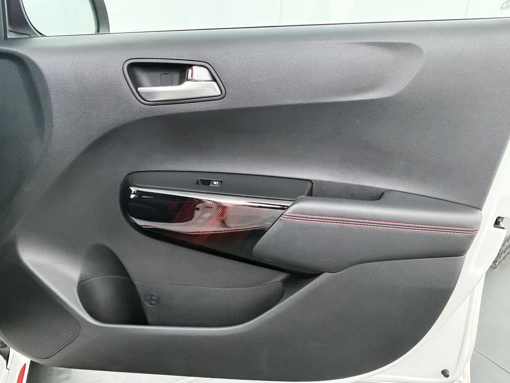 Kia Picanto – foto 45