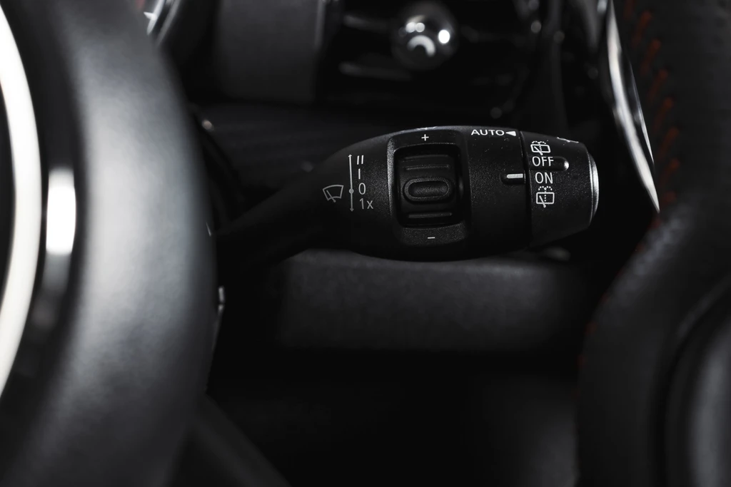 MINI Clubman – foto 55