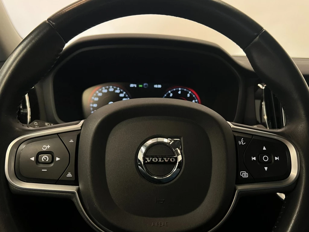 Volvo V60 – foto 10