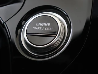 Mercedes-Benz E-Klasse – thumbnail 21