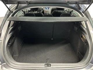Citroën C4 – thumbnail 32