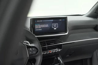 Peugeot 2008 – thumbnail 60