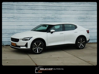 Polestar 2 – thumbnail 2