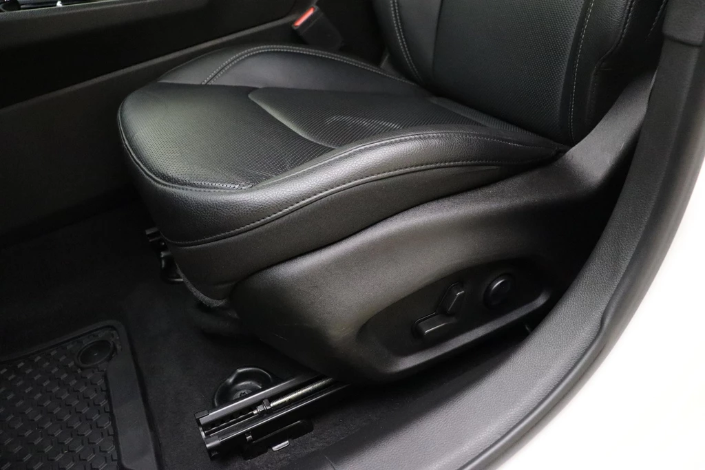 Jeep Compass – foto 18