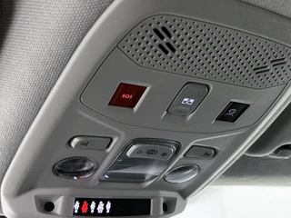 Citroën ë-C4 X – thumbnail 21