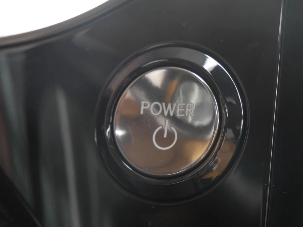 Lexus NX – foto 28