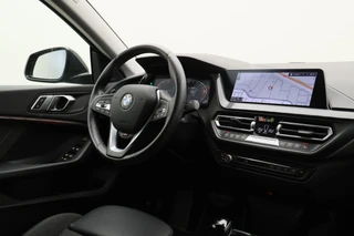 BMW 2 Serie – thumbnail 28