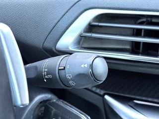 Peugeot 3008 – thumbnail 29