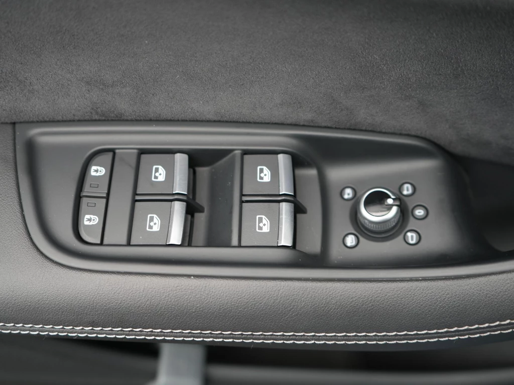 Audi Q7 – foto 44