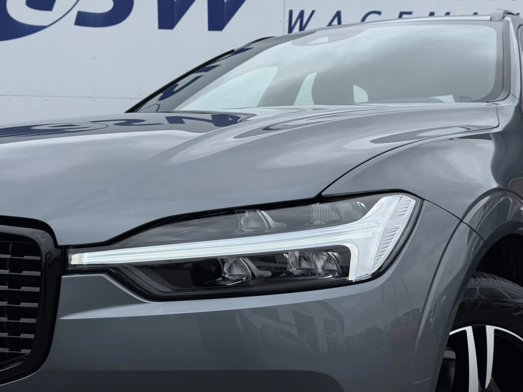 Volvo XC60 – foto 31