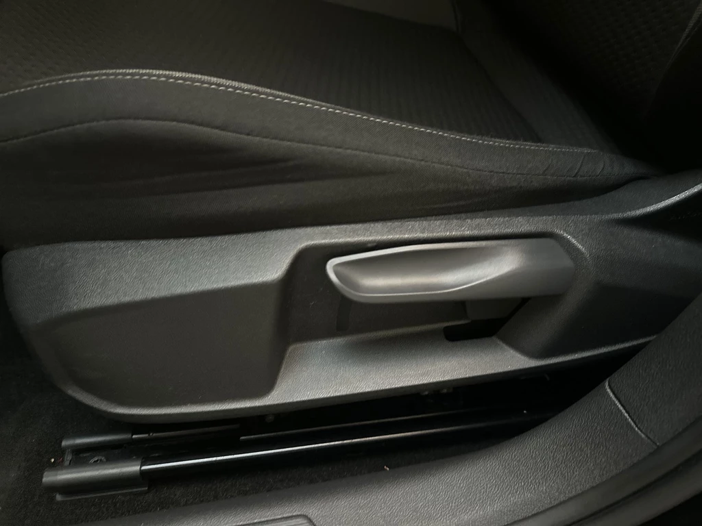 Volkswagen Polo – foto 24