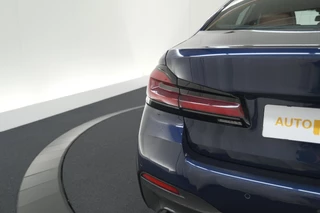 BMW 5 Serie – thumbnail 37