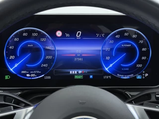 Mercedes-Benz EQE – thumbnail 21