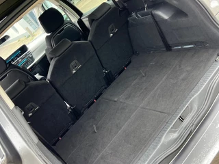 Citroën Grand C4 Spacetourer – thumbnail 24