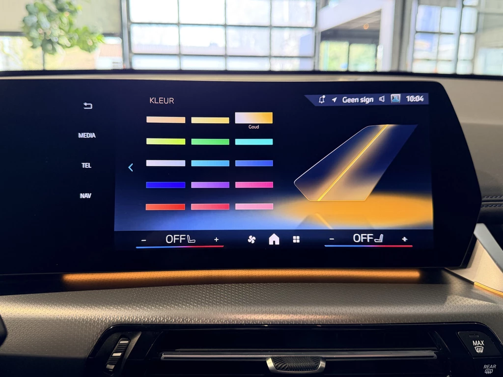 BMW X1 – foto 25
