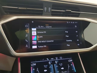 Audi A6 – thumbnail 16