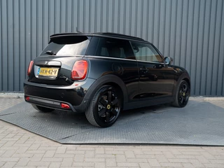 MINI Electric – thumbnail 11
