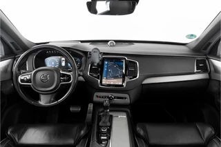 Volvo XC90 – thumbnail 9