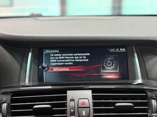 BMW X4 – thumbnail 29