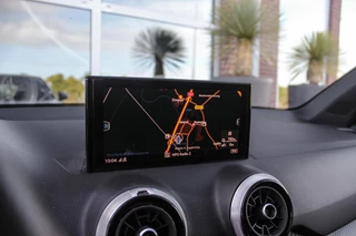 Audi Q2 – thumbnail 28