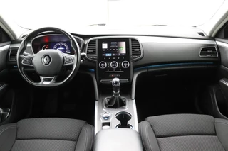 Renault Talisman – thumbnail 11