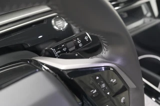 Peugeot 5008 – thumbnail 35