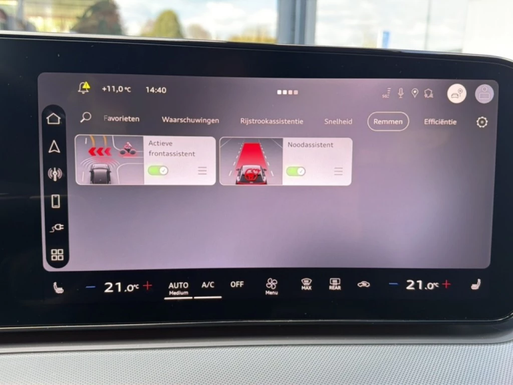 Audi Q3 – foto 29