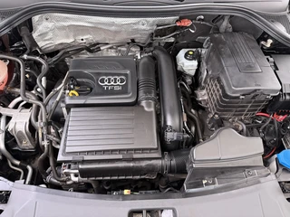 Audi Q3 – thumbnail 40