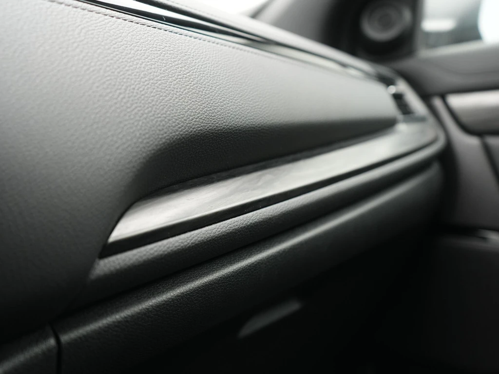 Honda CR-V – foto 38