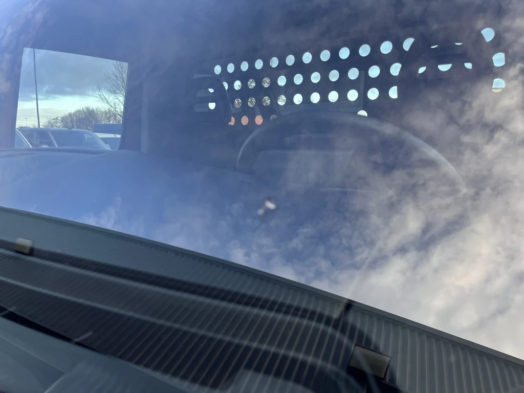 Iveco Daily – foto 38
