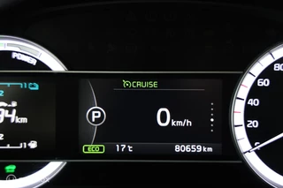 Kia Niro – thumbnail 18