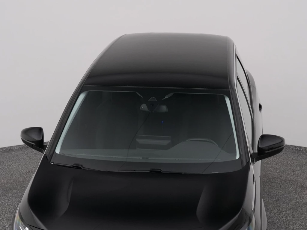 Peugeot 5008 – foto 36