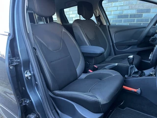 Renault Clio – thumbnail 12