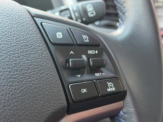 Hyundai Tucson – thumbnail 26