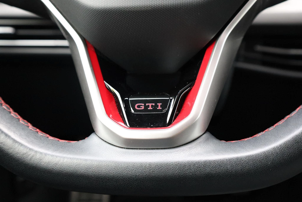 Volkswagen Golf – foto 23