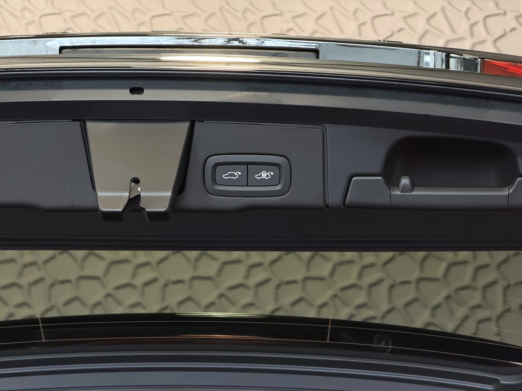 Volvo XC60 – foto 66
