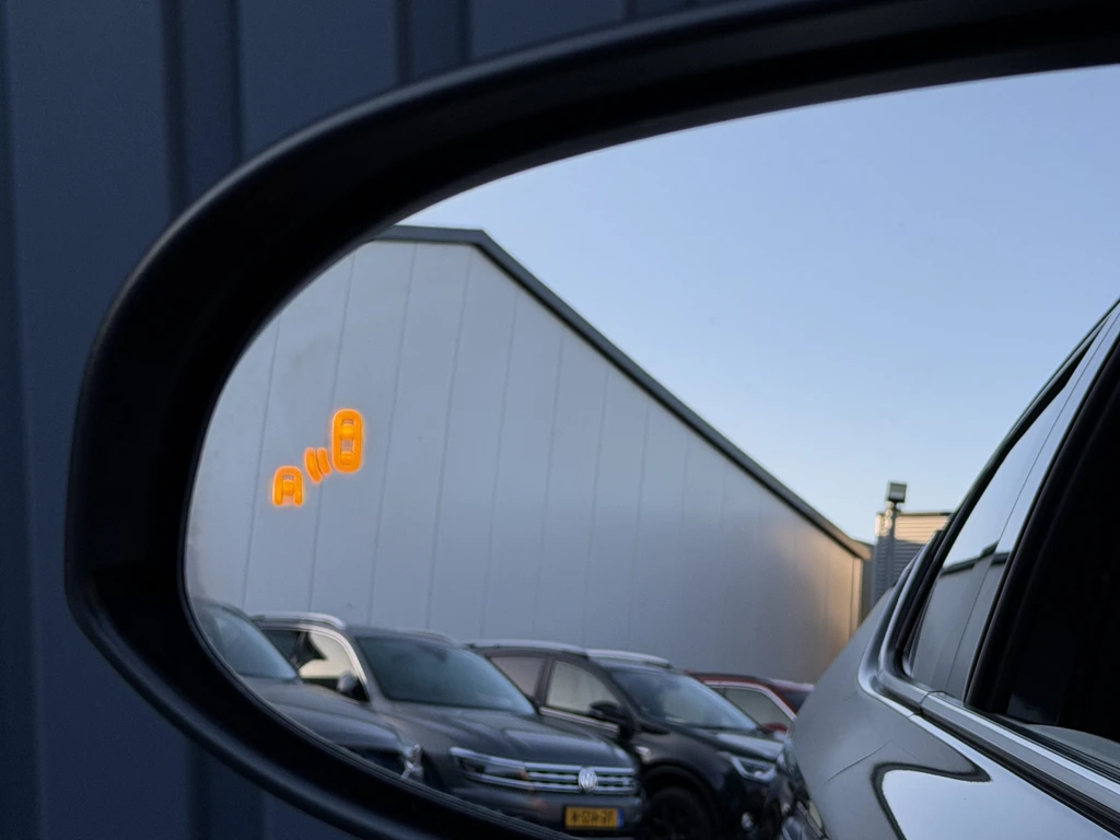 Toyota C-HR – foto 41