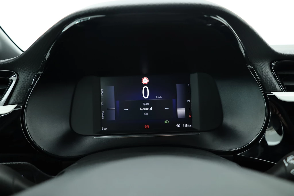 Opel Corsa – foto 17