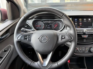 Opel KARL – thumbnail 27