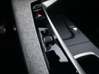 Peugeot e-3008 – thumbnail 34