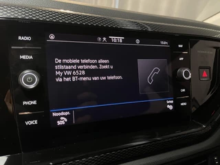 Volkswagen Polo – thumbnail 29