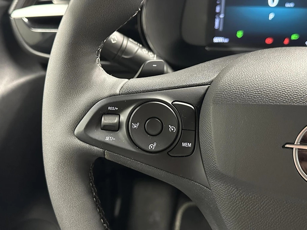 Opel Corsa – foto 22