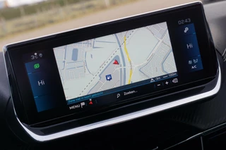 Peugeot 208 – thumbnail 12
