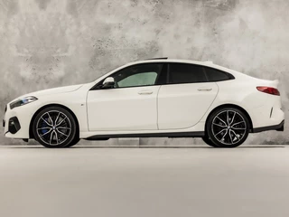 BMW 2 Serie – thumbnail 2