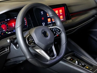 Volkswagen Golf – thumbnail 36