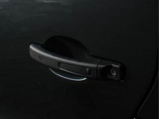 Renault Trafic – thumbnail 41