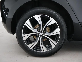 Renault Clio – thumbnail 11