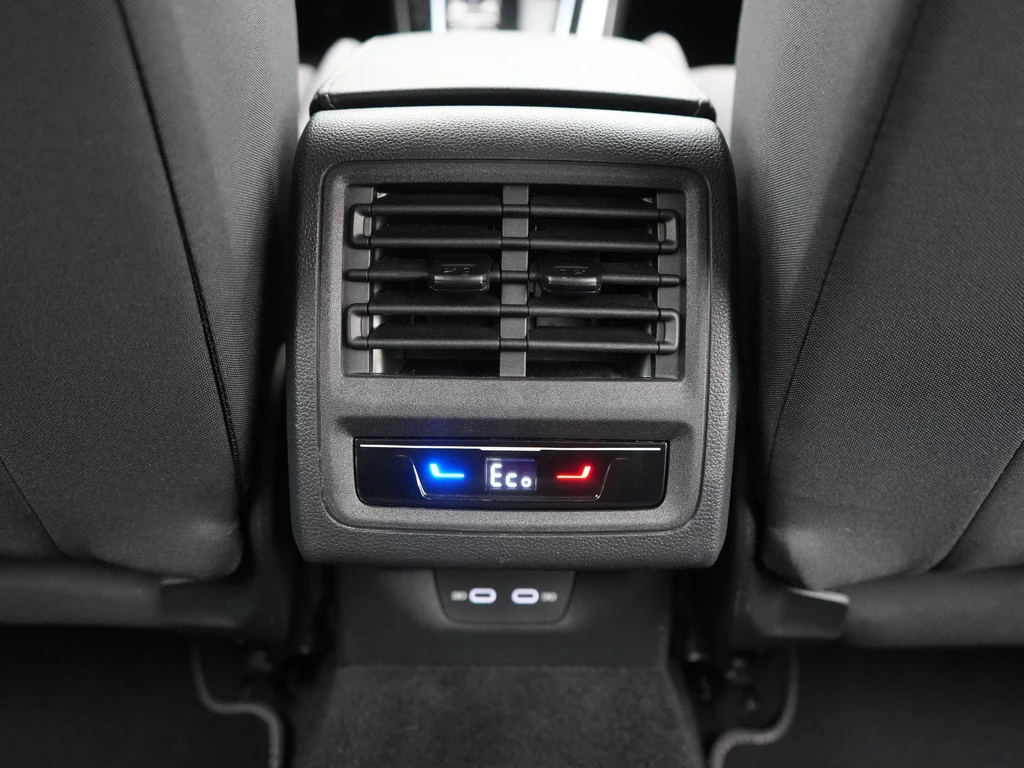 Volkswagen Golf – foto 47