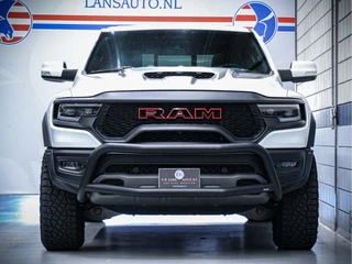 Dodge Ram 1500 – thumbnail 5