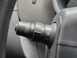 Renault Kangoo – thumbnail 25